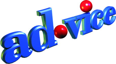 Ad Vice Studios Logo